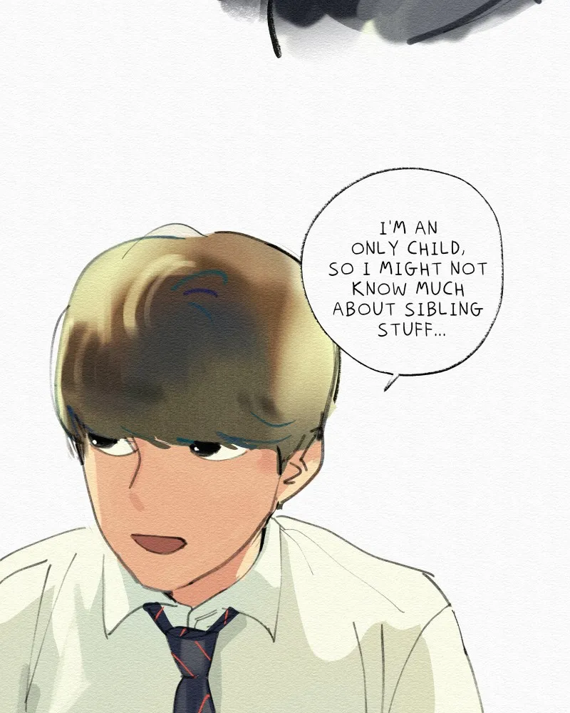It's On Chapter 18 page 50 - 