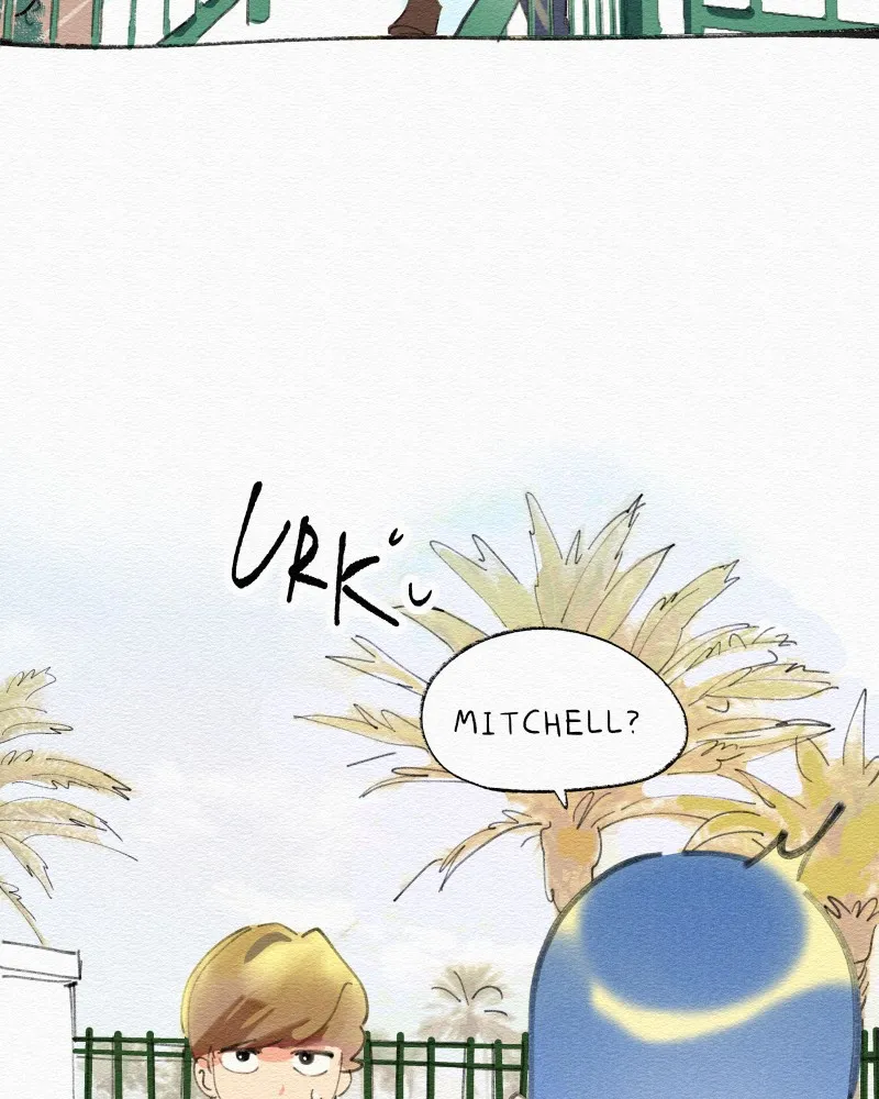 It's On Chapter 18 page 55 - 