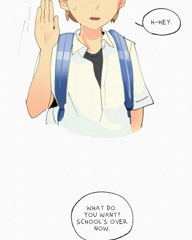 It's On Chapter 18 page 57 - 