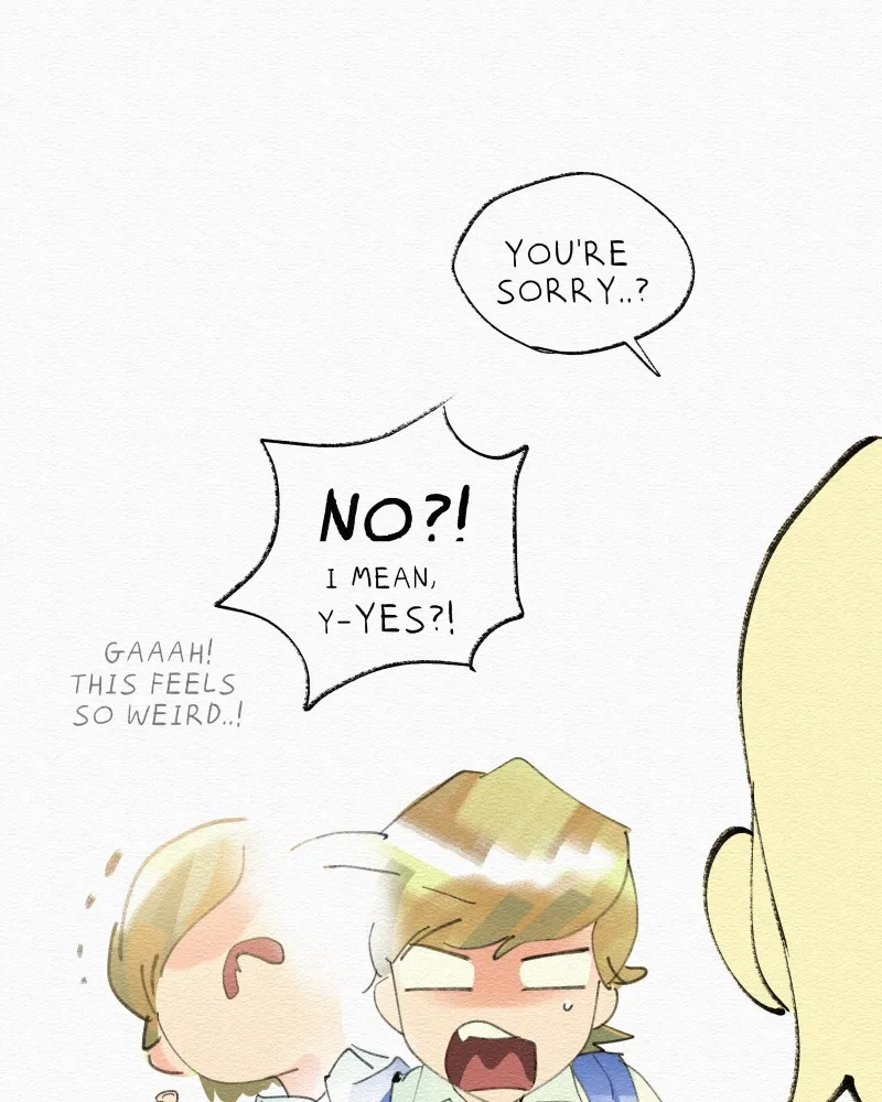 It's On Chapter 18 page 59 - 