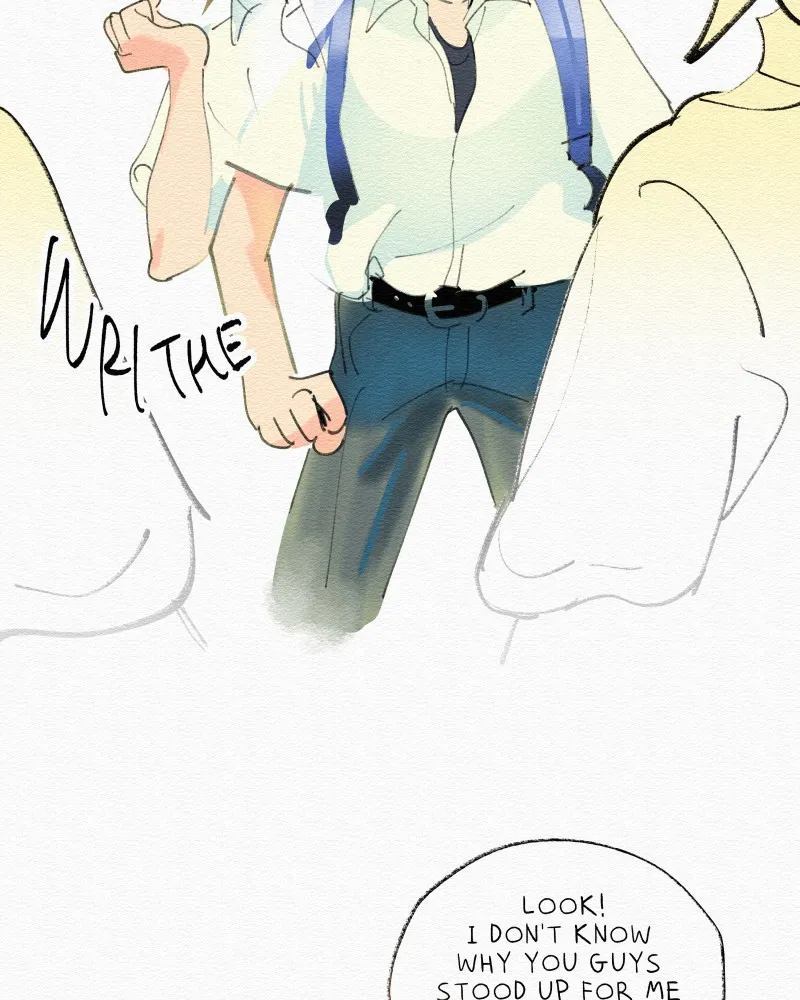 It's On Chapter 18 page 60 - 