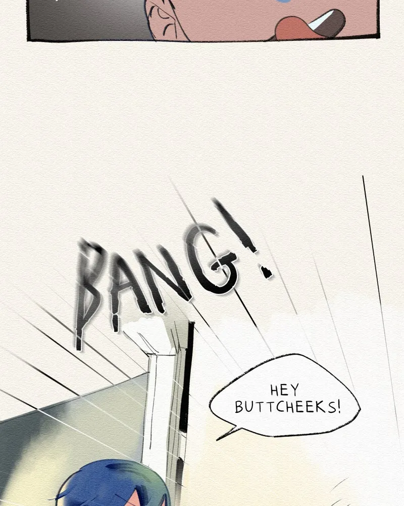 It's On Chapter 18 page 7 - 