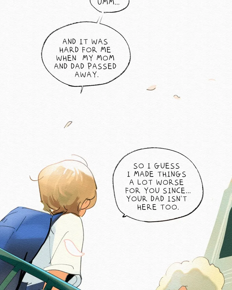 It's On Chapter 18 page 62 - 