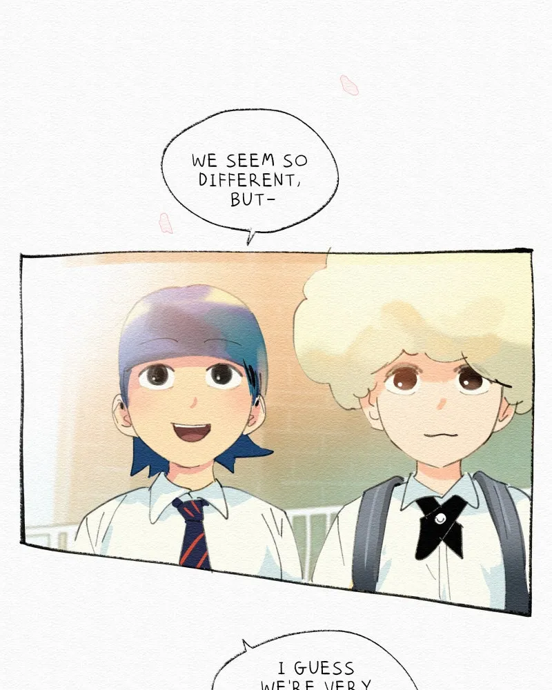 It's On Chapter 18 page 66 - 