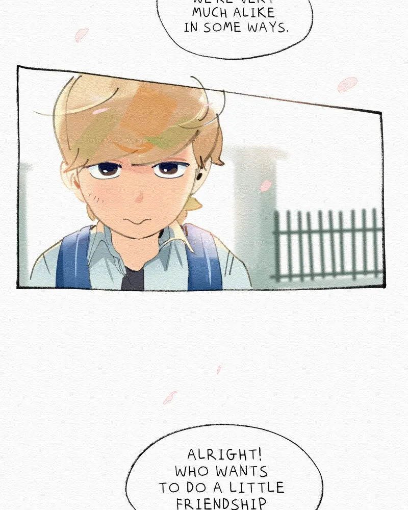 It's On Chapter 18 page 67 - 