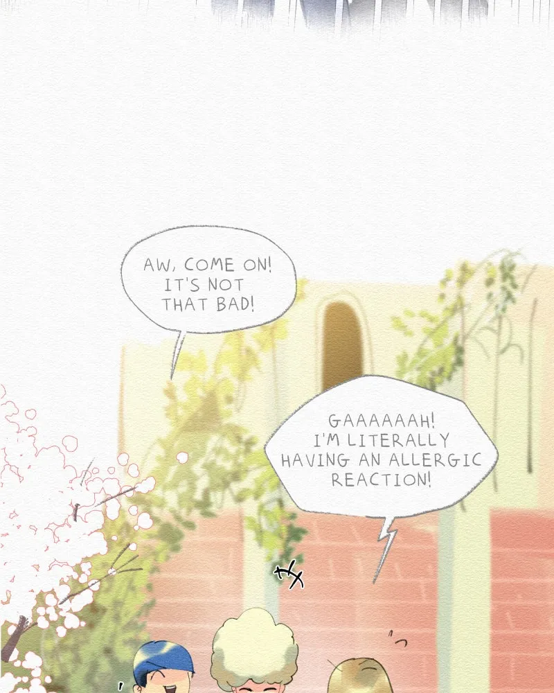 It's On Chapter 18 page 69 - 