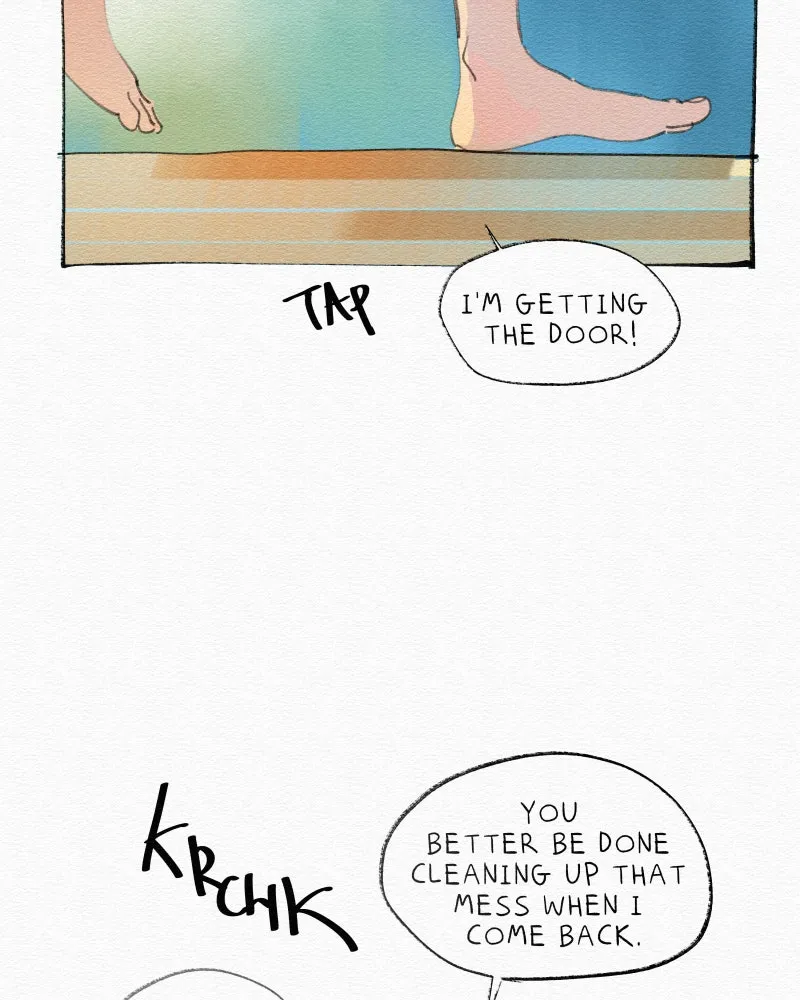 It's On Chapter 19 page 2 - 