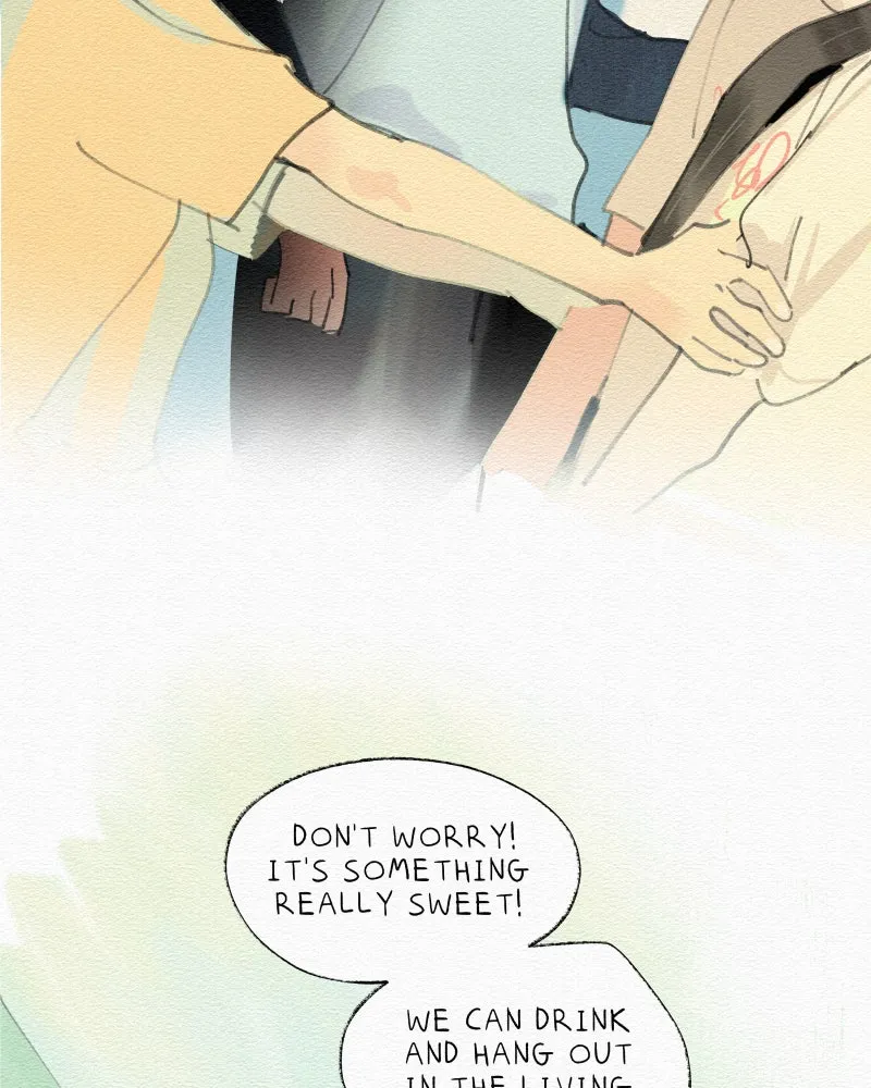 It's On Chapter 19 page 11 - 