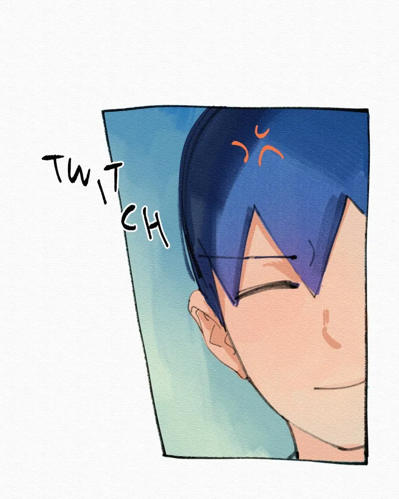 It's On Chapter 19 page 13 - 