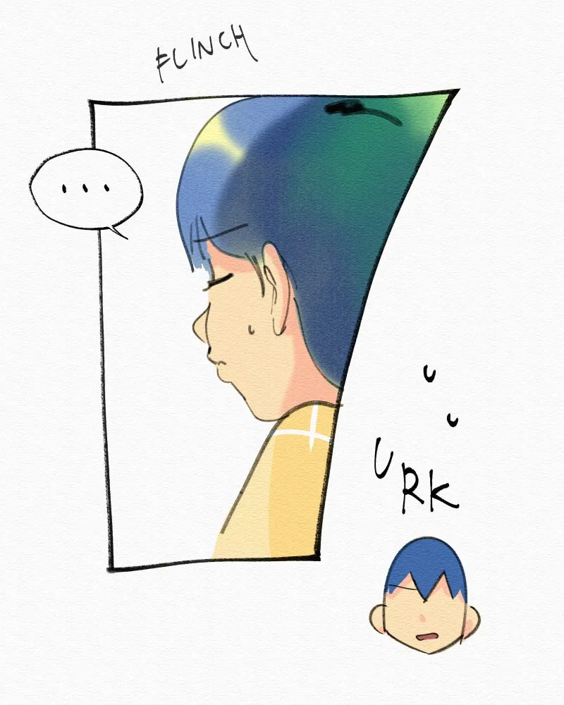 It's On Chapter 19 page 24 - 