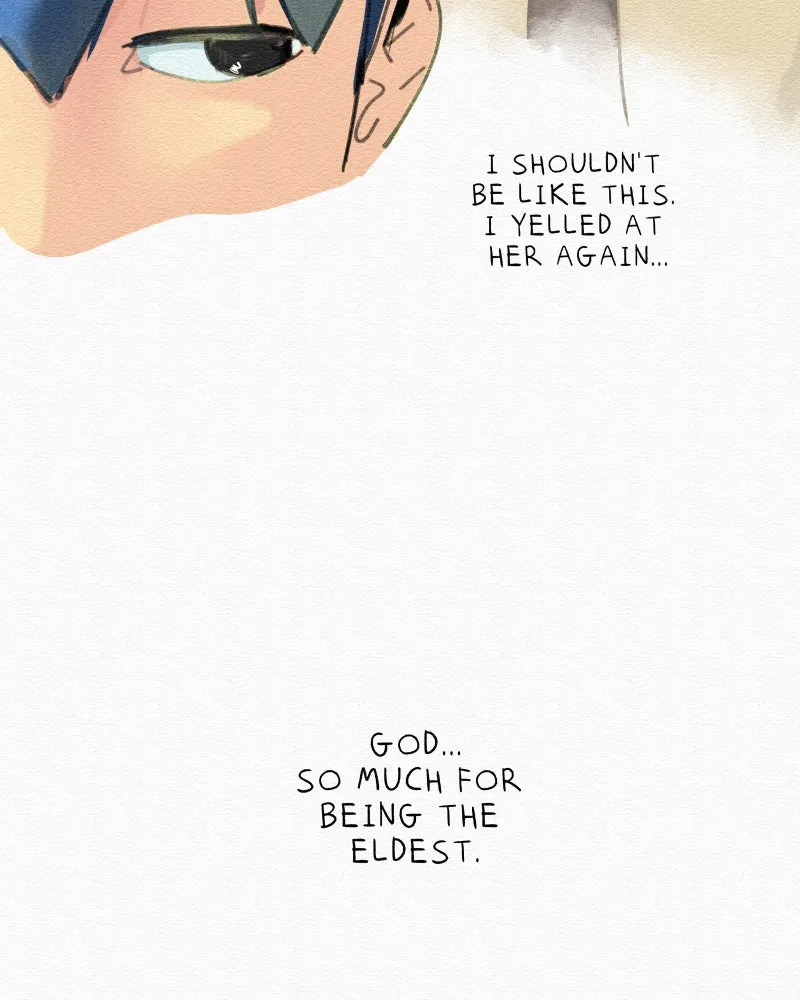 It's On Chapter 19 page 26 - 