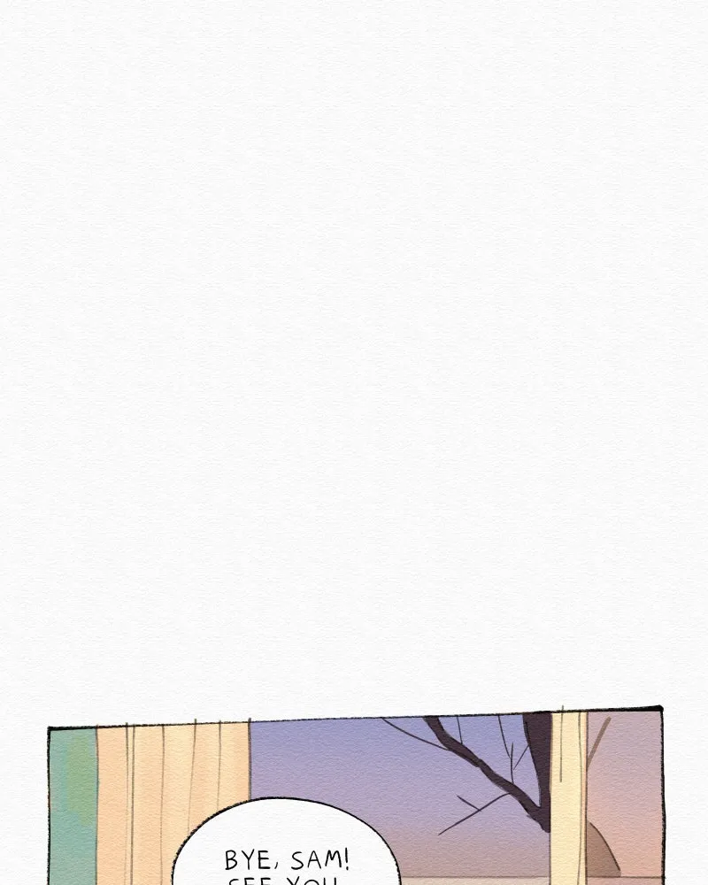 It's On Chapter 19 page 27 - 