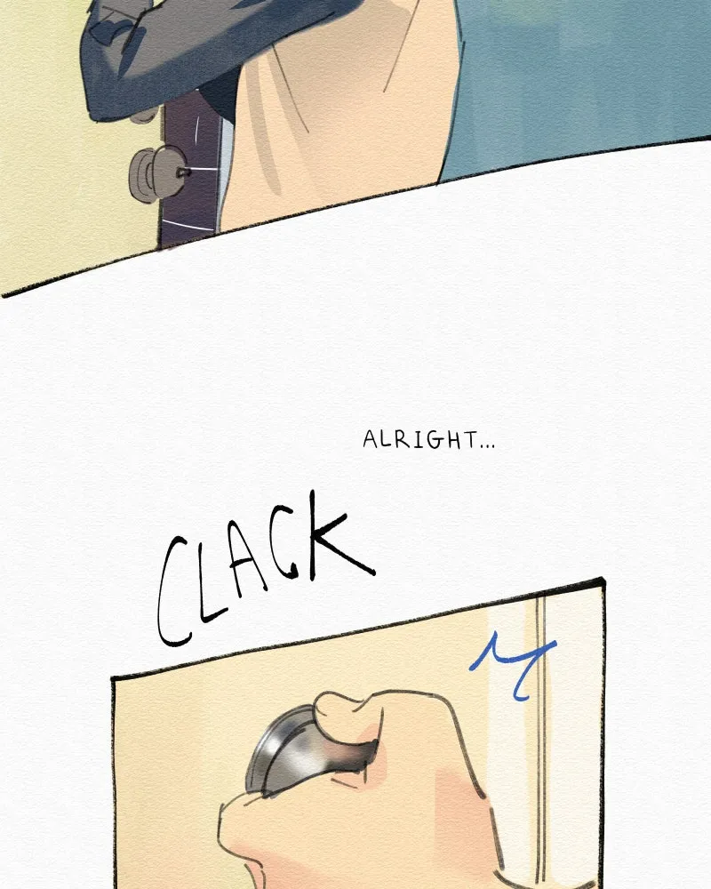 It's On Chapter 19 page 29 - 