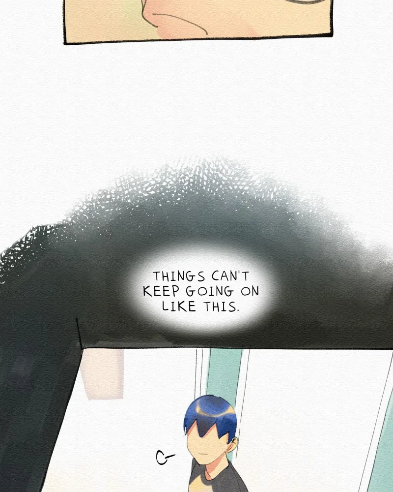 It's On Chapter 19 page 30 - 