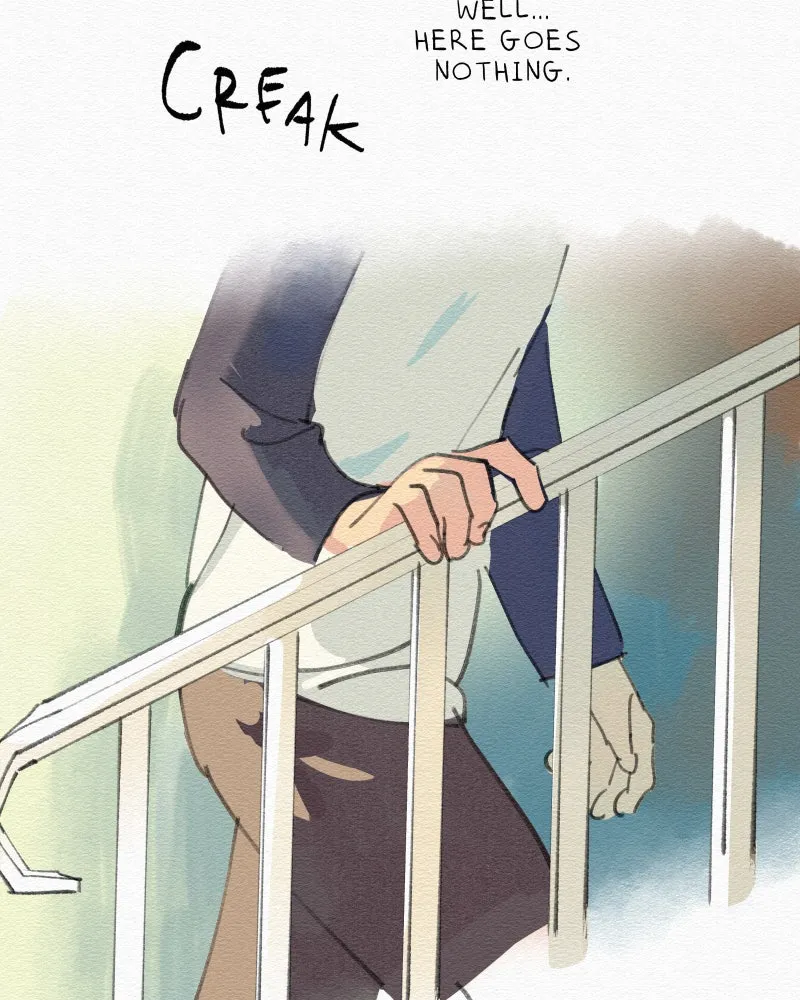 It's On Chapter 19 page 33 - 