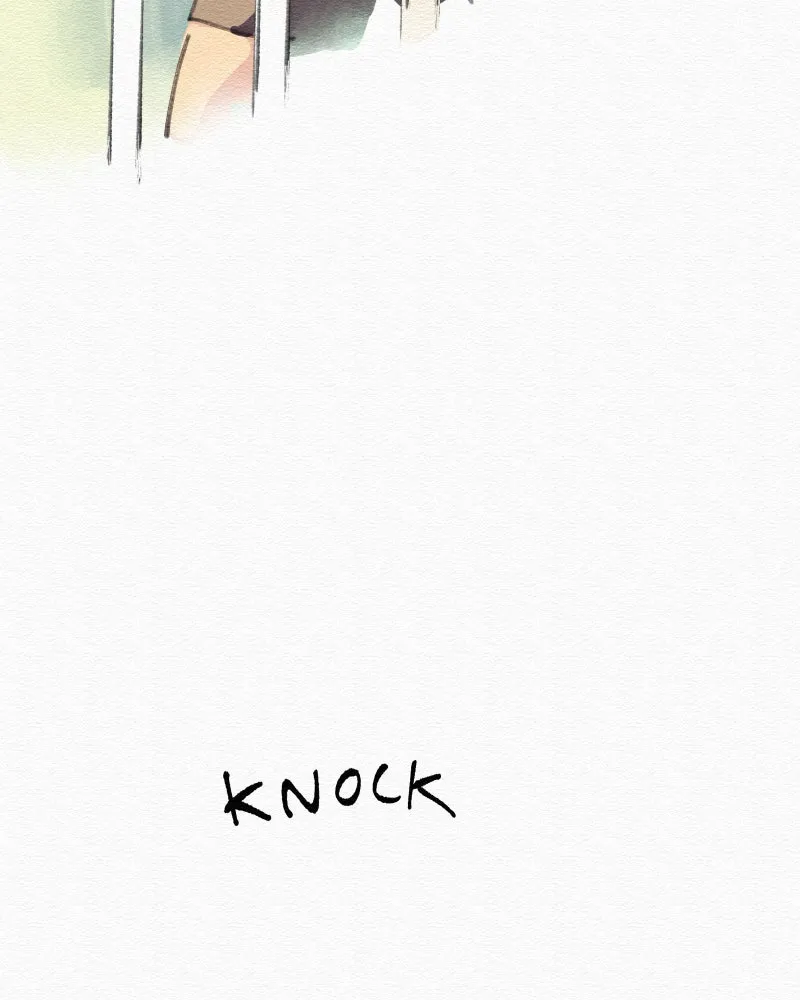 It's On Chapter 19 page 34 - 