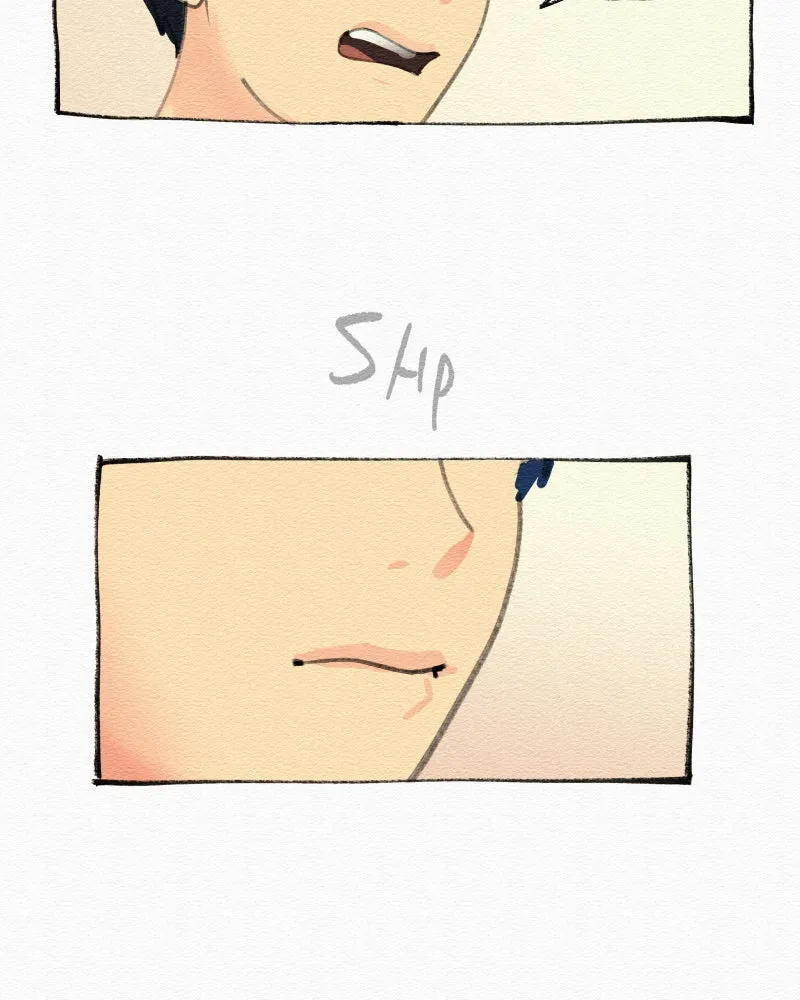 It's On Chapter 19 page 45 - 