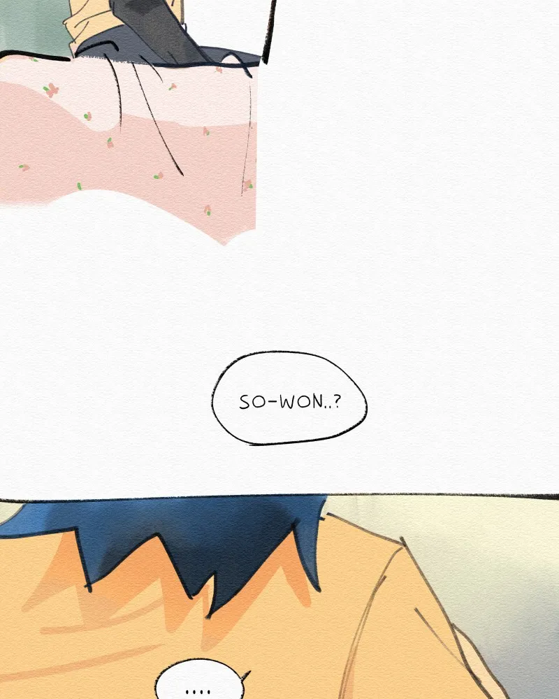 It's On Chapter 19 page 48 - 