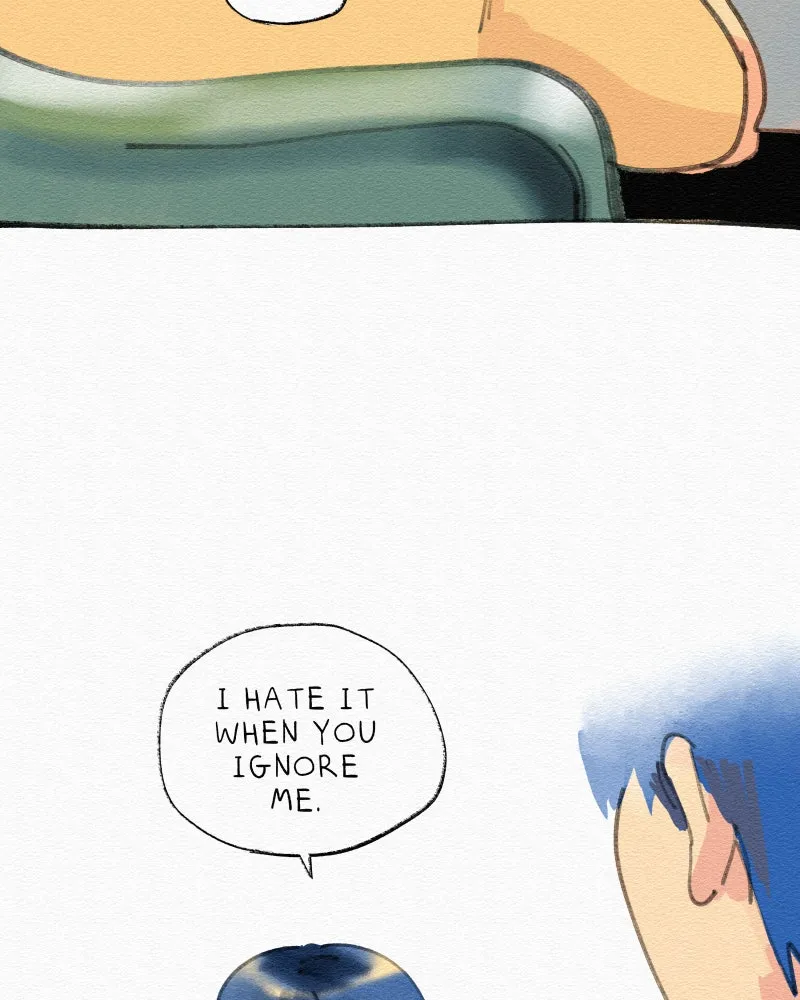 It's On Chapter 19 page 49 - 
