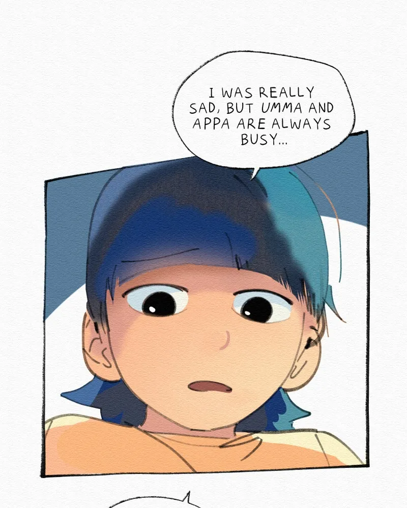 It's On Chapter 19 page 51 - 