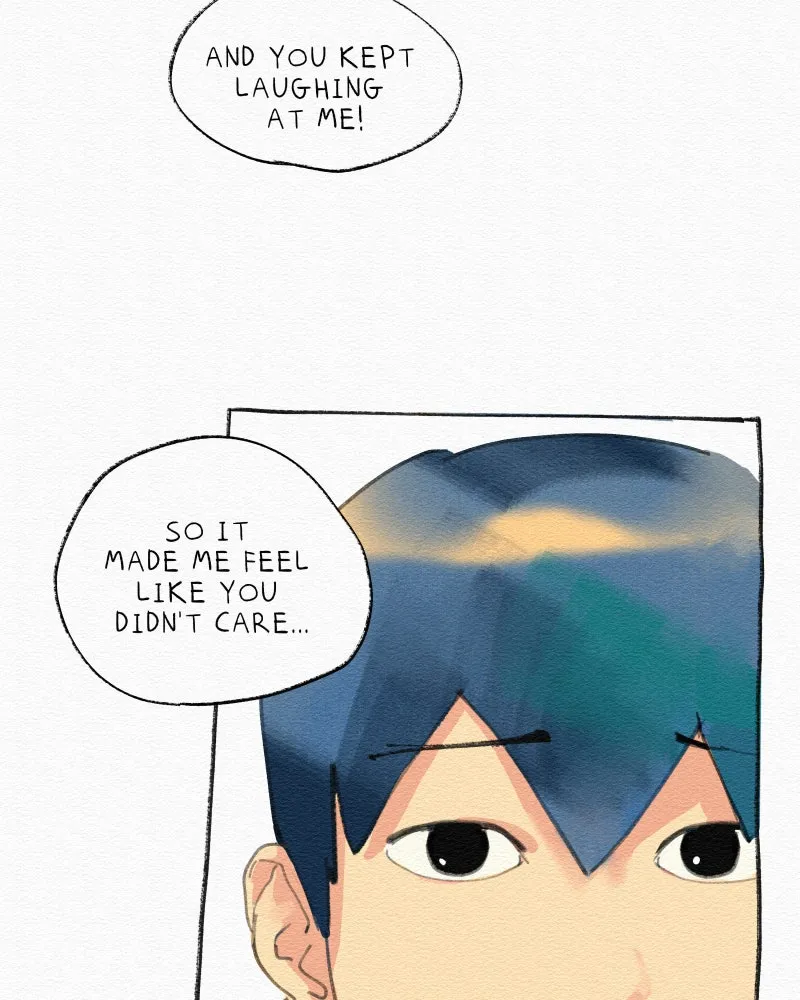 It's On Chapter 19 page 52 - 