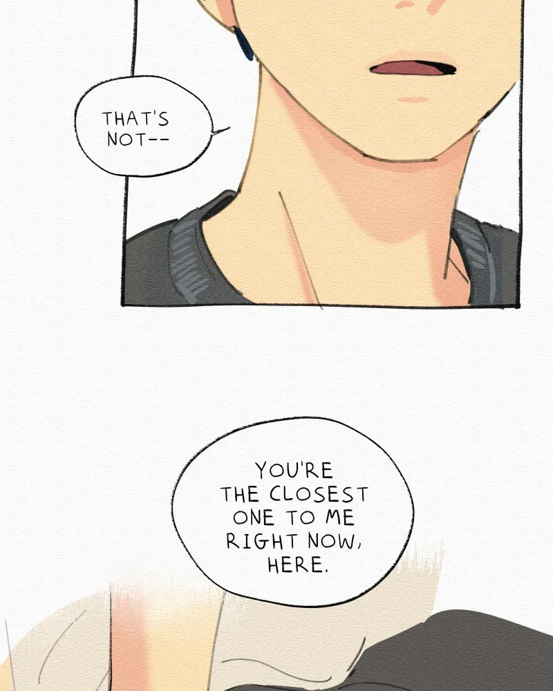 It's On Chapter 19 page 53 - 