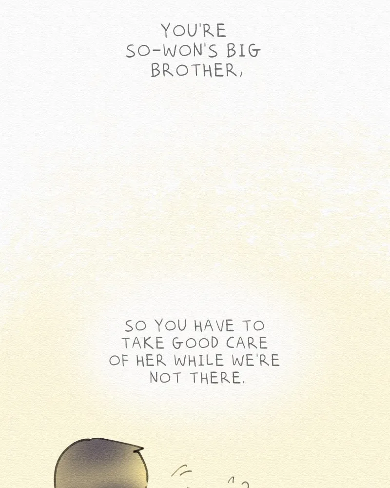 It's On Chapter 19 page 55 - 