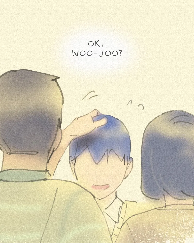 It's On Chapter 19 page 57 - 