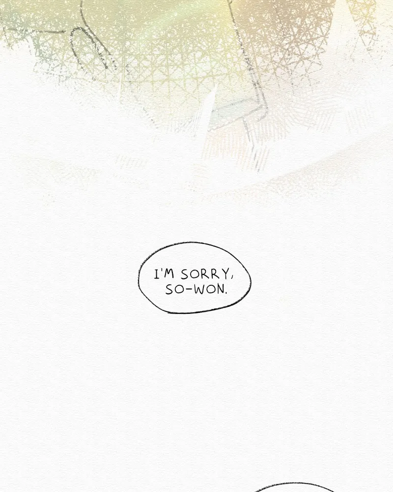 It's On Chapter 19 page 58 - 