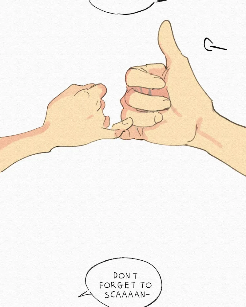 It's On Chapter 19 page 61 - 