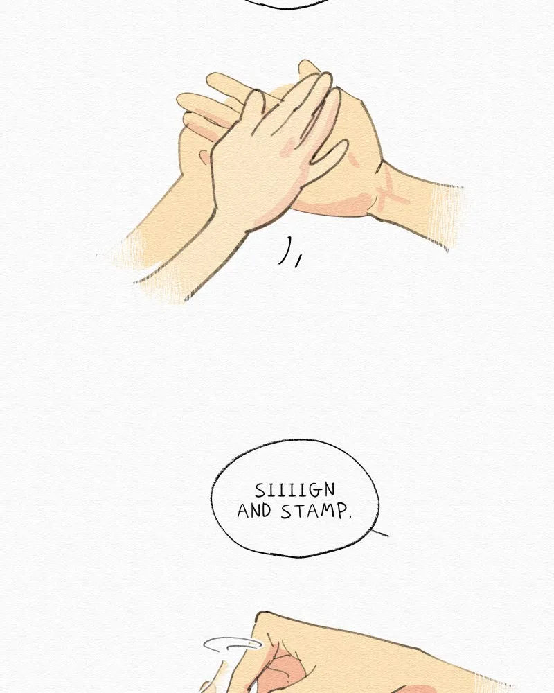 It's On Chapter 19 page 62 - 