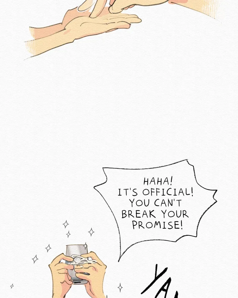 It's On Chapter 19 page 63 - 