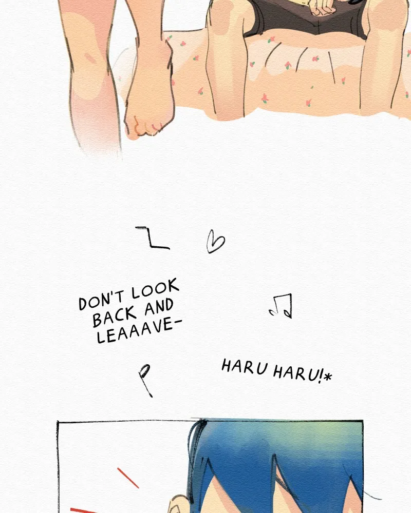 It's On Chapter 19 page 65 - 