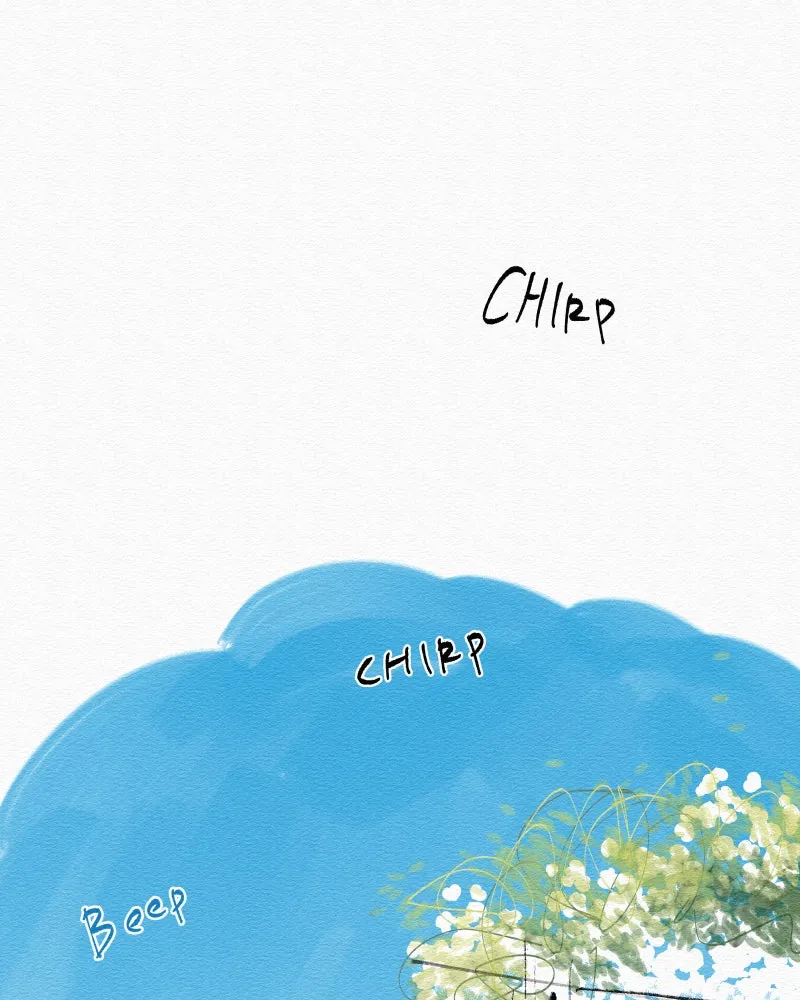 It's On Chapter 19 page 67 - 