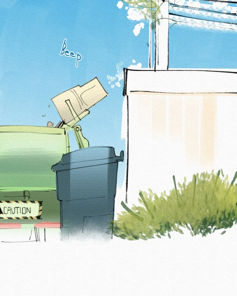 It's On Chapter 19 page 68 - 