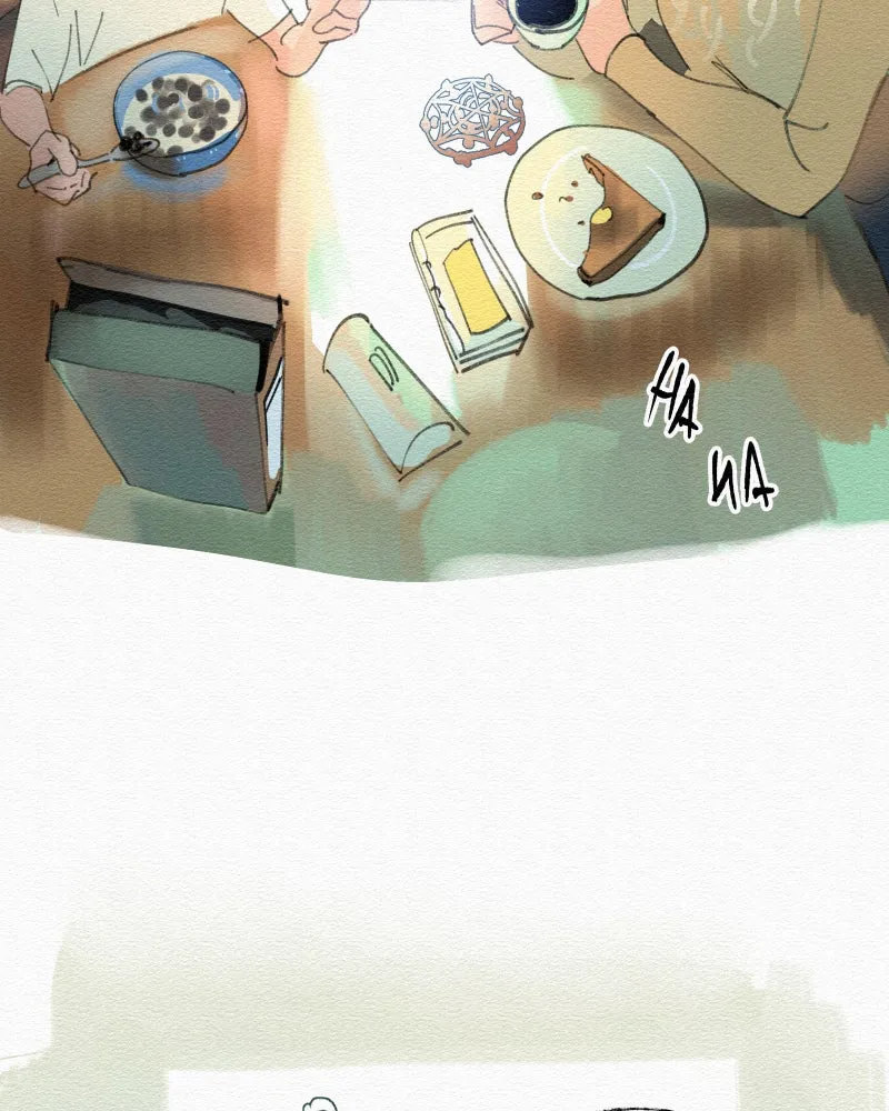 It's On Chapter 19 page 70 - 