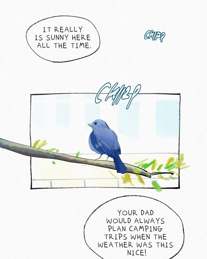 It's On Chapter 19 page 72 - 
