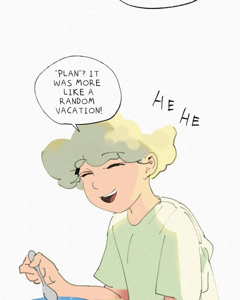 It's On Chapter 19 page 73 - 
