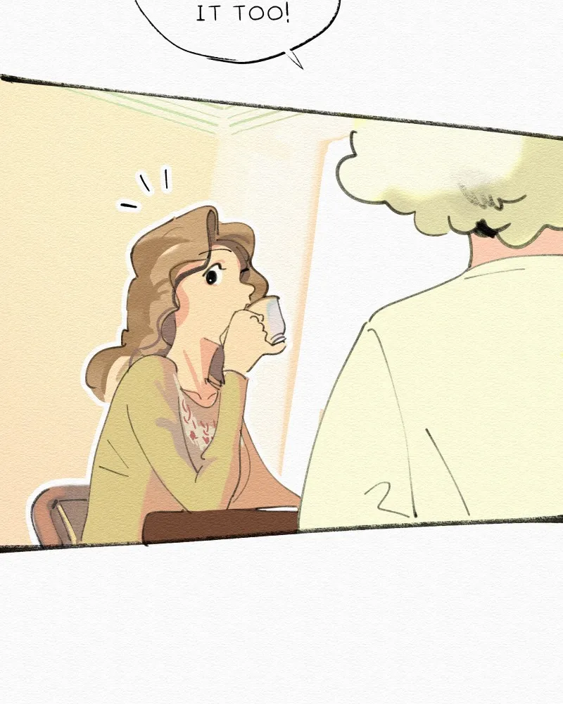 It's On Chapter 19 page 75 - 
