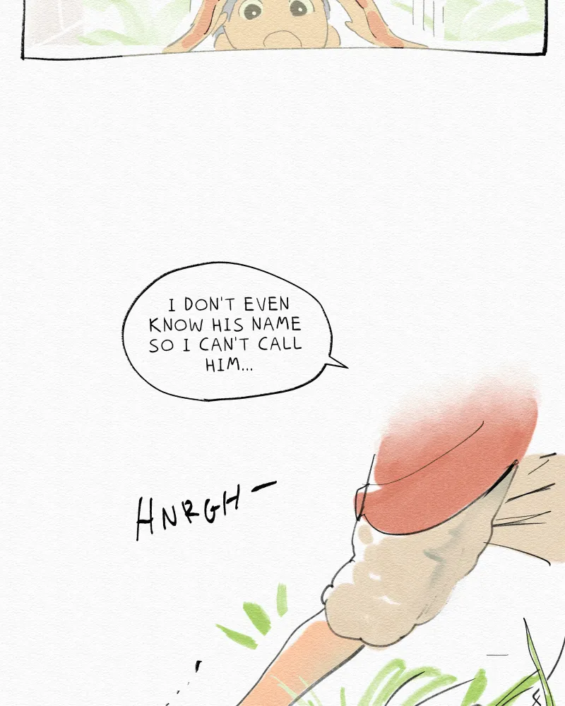 It's On Chapter 2 page 12 - 