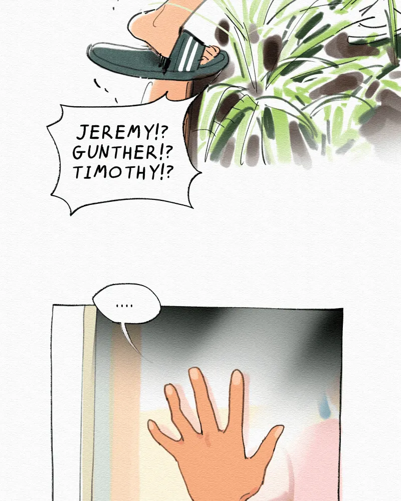 It's On Chapter 2 page 13 - 