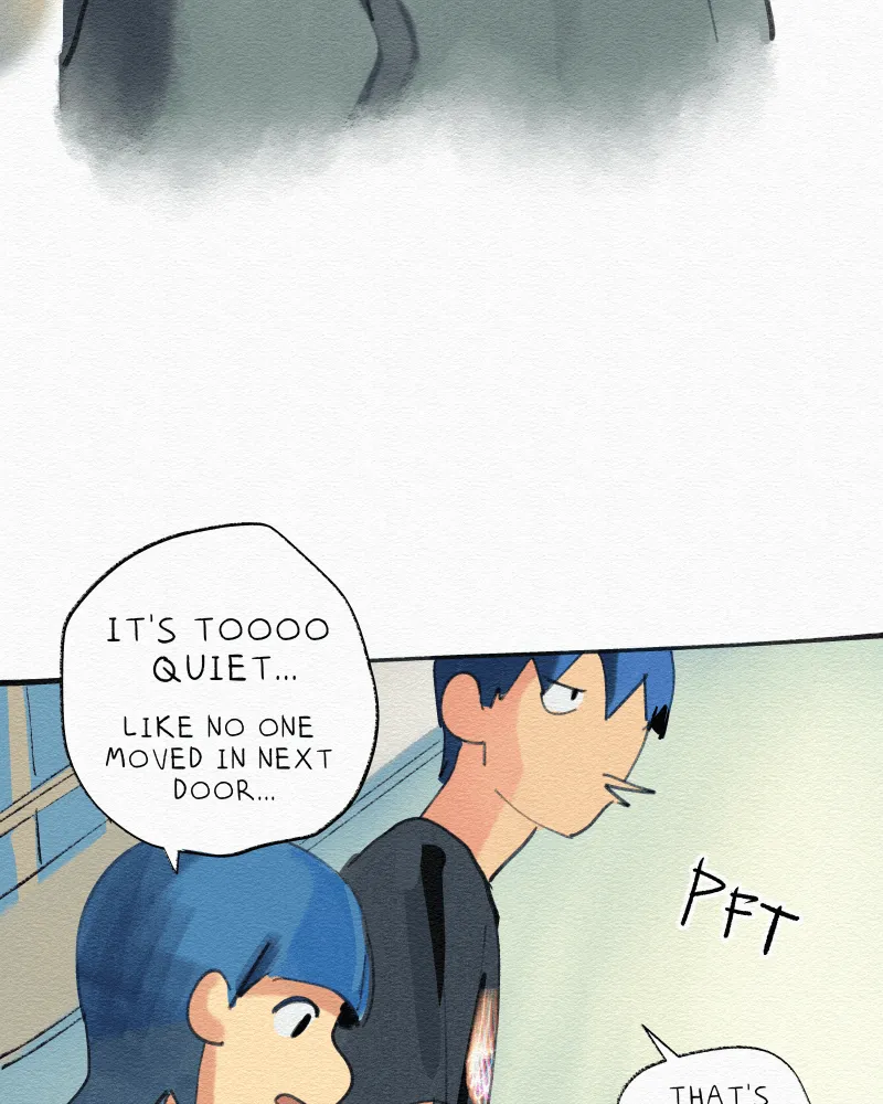 It's On Chapter 2 page 20 - 