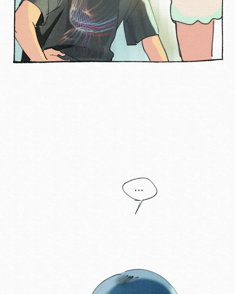 It's On Chapter 2 page 24 - 