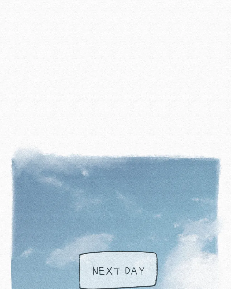 It's On Chapter 2 page 27 - 