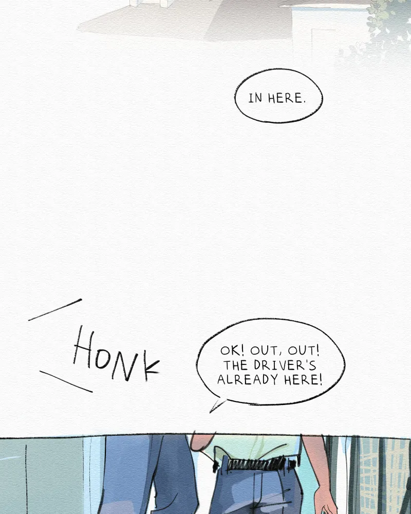 It's On Chapter 2 page 29 - 
