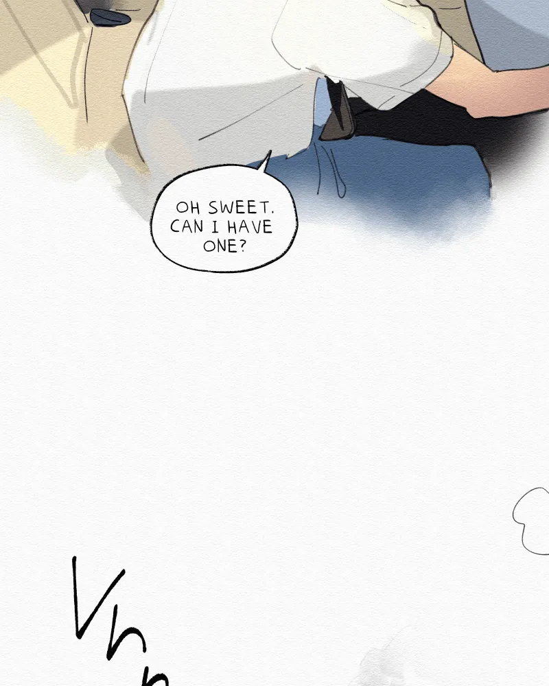It's On Chapter 2 page 36 - 