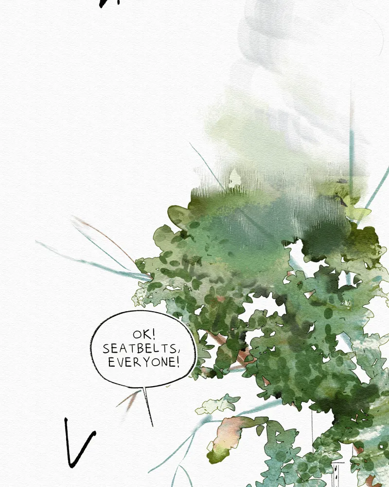 It's On Chapter 2 page 37 - 