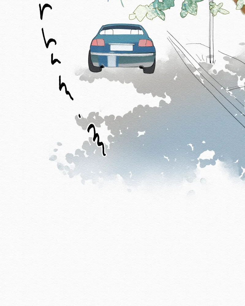 It's On Chapter 2 page 38 - 