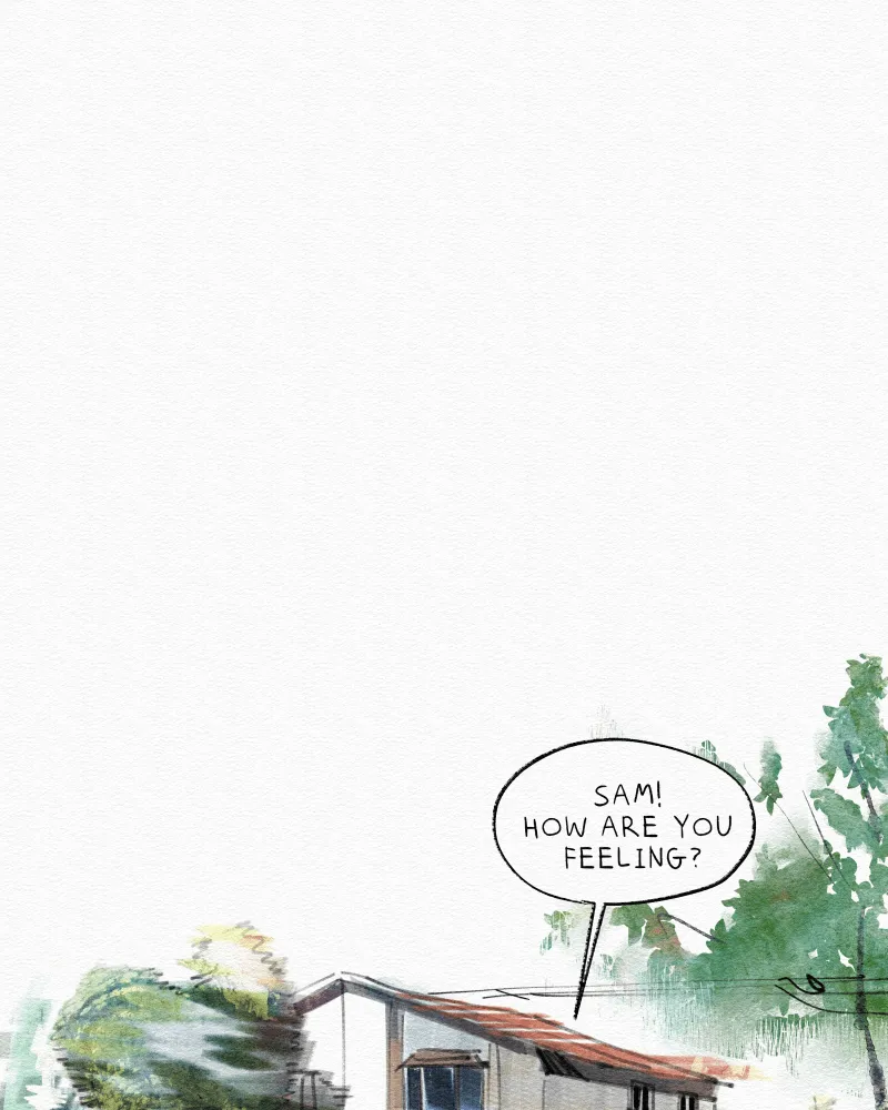 It's On Chapter 2 page 39 - 