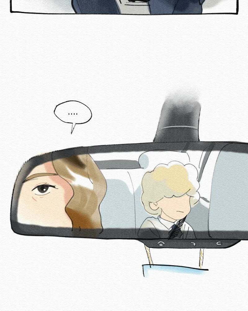 It's On Chapter 2 page 42 - 